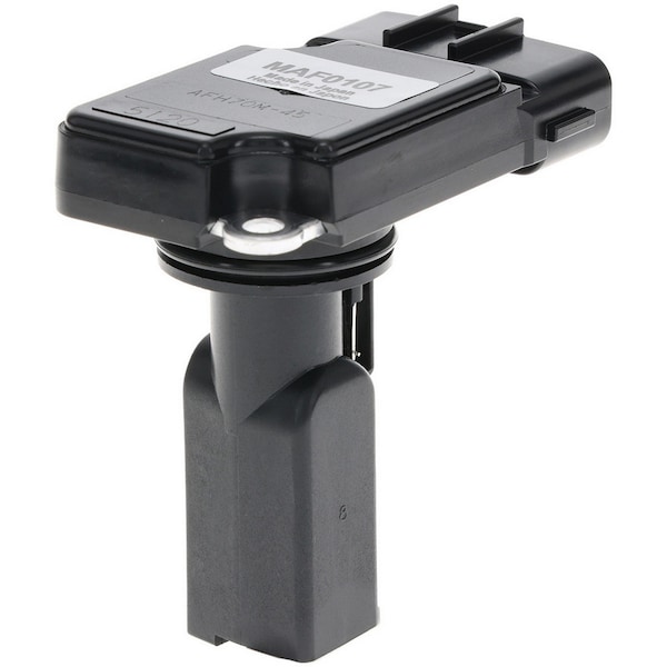 Hitachi Oe# 13800-54G00 Oe Maf Sensor, Maf0107 MAF0107 - main